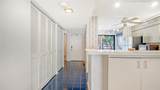 664 Woodlawn Drive - Photo 5