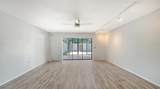 664 Woodlawn Drive - Photo 7