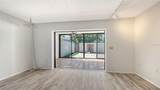 664 Woodlawn Drive - Photo 8