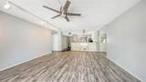 664 Woodlawn Drive - Photo 9