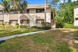 5146 Harpers Croft - Photo 1