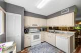5146 Harpers Croft - Photo 10