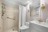 5146 Harpers Croft - Photo 11