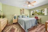 5146 Harpers Croft - Photo 12