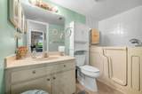 5146 Harpers Croft - Photo 13
