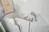 5146 Harpers Croft - Photo 14