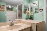5146 Harpers Croft - Photo 15