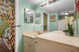 5146 Harpers Croft - Photo 16
