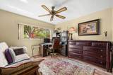 5146 Harpers Croft - Photo 17