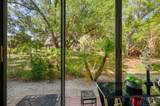 5146 Harpers Croft - Photo 20