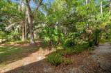 5146 Harpers Croft - Photo 22