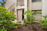 5146 Harpers Croft - Photo 23