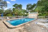 5146 Harpers Croft - Photo 24