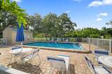 5146 Harpers Croft - Photo 25