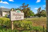 5146 Harpers Croft - Photo 3
