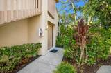 5146 Harpers Croft - Photo 4