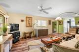 5146 Harpers Croft - Photo 5