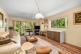 5146 Harpers Croft - Photo 7