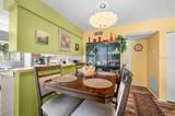 5146 Harpers Croft - Photo 8