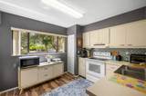 5146 Harpers Croft - Photo 9