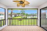 5178 Lake Village Drive - Photo 10