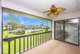 5178 Lake Village Drive - Photo 11