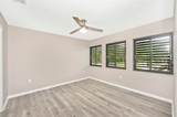 5178 Lake Village Drive - Photo 12