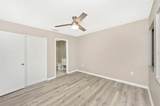 5178 Lake Village Drive - Photo 13