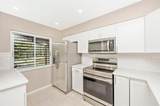 5178 Lake Village Drive - Photo 15