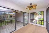 5178 Lake Village Drive - Photo 16