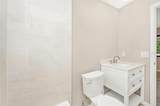 5178 Lake Village Drive - Photo 17