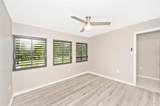 5178 Lake Village Drive - Photo 18