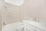 5178 Lake Village Drive - Photo 19