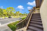 5178 Lake Village Drive - Photo 2