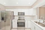 5178 Lake Village Drive - Photo 20