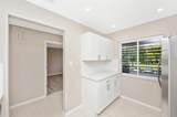 5178 Lake Village Drive - Photo 21