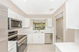 5178 Lake Village Drive - Photo 22