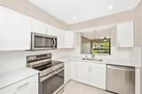 5178 Lake Village Drive - Photo 23