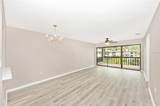 5178 Lake Village Drive - Photo 24