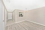 5178 Lake Village Drive - Photo 25