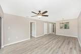 5178 Lake Village Drive - Photo 26