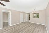 5178 Lake Village Drive - Photo 27