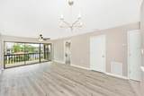5178 Lake Village Drive - Photo 28
