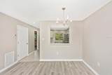 5178 Lake Village Drive - Photo 29