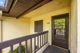 5178 Lake Village Drive - Photo 3