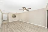 5178 Lake Village Drive - Photo 30