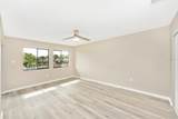 5178 Lake Village Drive - Photo 31