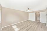 5178 Lake Village Drive - Photo 32