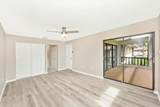 5178 Lake Village Drive - Photo 33