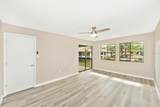 5178 Lake Village Drive - Photo 34